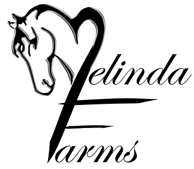 Melinda Farms